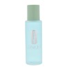 Clinique 3-Step Skin Care Gaivinantis Losjonas 4