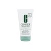 Clinique All About Clean 2-IN-1 valomasis + šveičiamasis želė valomasis gelis