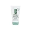 Clinique All About Clean 2-IN-1 valomasis + šveičiamasis želė valomasis gelis