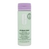 „Clinique All About Clean“ universalus veido kremas, 200 ml
