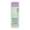 „Clinique All About Clean“ universalus veido kremas, 200 ml