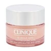 Clinique All About Eyes paakių gelis-kremas, 15 ml