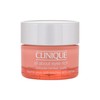 Clinique All About Eyes™ Rich Kreminis turtingas paakių kremas, mažinantis tamsius ratilus ir paburkimą, linijos ir smulkias raukšleles 30ml