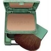 Clinique Almost Pudra Makeup SPF15