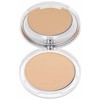 Clinique Almost Pudra Makeup SPF15