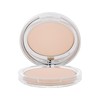 Clinique Almost Pudra Makeup SPF15