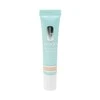 Clinique Anti Blemish Clearing Maskuoklis 01, 10 ml