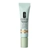 Clinique Anti-Blemish Solutions Clearing Maskuoklis, 10 ml