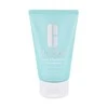 Clinique Anti Blemish Solutions Gel, 125 ml