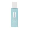 Clinique Anti Blemish Solutions Gaivinantis Lotion, 200 ml