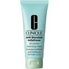 „Clinique Anti Blemish Solutions Oil Control“ valomoji kaukė, 100 ml