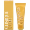 Clinique Anti Wrinkle Sun Face Kreminis Spf30, 50 ml