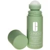 Clinique Anti Perspirant Dezodorantas Roll On bekvapis rutulinis dezodorantas-antiperspirantas, 75 ml