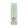 Clinique Anti Perspirant Dezodorantas Roll On bekvapis rutulinis dezodorantas-antiperspirantas, 75 ml