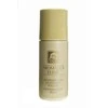 Clinique Aromatics Eliksyras Anti Perspirant Dezodorantas Roll On rutulinis antiperspirantas, 75 ml