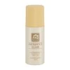 Clinique Aromatics Eliksyras Anti Perspirant Dezodorantas Roll On rutulinis antiperspirantas, 75 ml