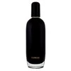Clinique Parfumuotas vanduo Aromatics In Juodas EDP 100 ml