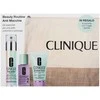 „Clinique Beauty Routine“ rinkinys nuo dėmių, 90 ml