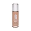Clinique Beyond Perfecting Makiažo pagrindas + Maskuoklis, 30 ml