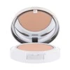 Clinique Beyond Perfecting Powder Foundation + Maskuoklis pudros pagrindas ir maskavimo priemonė 0,5 Breeze 14,5 g