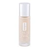 Clinique Beyond Perfecting Foundation + Maskuoklis 0,5 Breeze, 30 ml