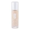 „Clinique Beyond Perfecting Foundation“ makiažo pagrindas ir kaukė 02 Alabaster, 30 ml
