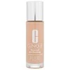Clinique Beyond Perfecting Foundation ir Maskuoklis CN32 Pasukos, 30 ml