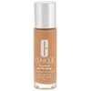 Clinique Beyond Perfecting Full Coverage Natural Finish Liquid Foundation &amp; Maskuoklis 2-In-1 10 Honey Wheat, 30 ml