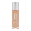 Clinique Beyond Perfecting Foundation + Maskuoklis 6.75 Sesame, 30 ml
