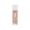 Clinique Beyond Perfecting Foundation + Maskuoklis 05 Fair, 30 ml