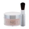 Clinique Blended veido pudra ir pudra