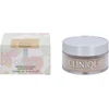 Clinique Blended Polvos Faciales 20 Invisible 1un