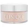 Clinique Blended veido pudra ir pudra