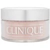 Clinique Blended veido pudra ir pudra