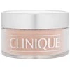 Clinique Blended Face Powder Transp IV