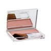 Clinique Blushing Blush Powder Blush 101 Aglow, 6 g