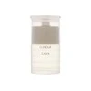 Clinique Calyx Exhilarating Fragance Purškiklis, 50 ml