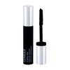 Clinique Chubby Last Fattening Blakstienų tušas 01 Jumbo Jet 9ml