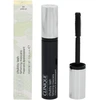 Clinique Chubby Lash™ Fattening Blakstienų tušas tankinamasis blakstienų tušas, 01 Jumbo Jet, 9 ml