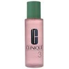 „Clinique Gaivinantis“ losjonas 3 mišriai ir riebiai odai, 200 ml