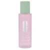 „Clinique Gaivinantis“ losjonas 3 mišriai ir riebiai odai, 200 ml