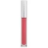Clinique Pop Plush Creamy Lūpų blizgis, 3.4 ml