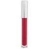 Clinique Clinique Pop Plush Creamy Lūpų blizgis Lūpų blizgis