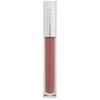 Clinique Clinique Pop Plush Creamy Lūpų blizgis Lūpų blizgis