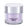 Clinique Smart Clinical Multi-Dimensional Age Transformer Resculpt, 50 ml