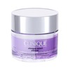 Clinique Smart Clinical Multi-Dimensional Age Transformer Duo, 50 ml