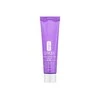 Clinique Smart Night Clinical Retinol MD atkuriamasis naktinis veido serumas, 30 ml