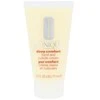 Clinique Drėkinamasis rankų ir nagų kremas (Deep Comfort Hand and Cuticle Kreminis) 75 ml