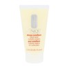 Clinique Drėkinamasis rankų ir nagų kremas (Deep Comfort Hand and Cuticle Kremas) 75 ml