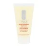 Clinique Drėkinamasis rankų ir nagų kremas (Deep Comfort Hand and Cuticle Kreminis) 75 ml